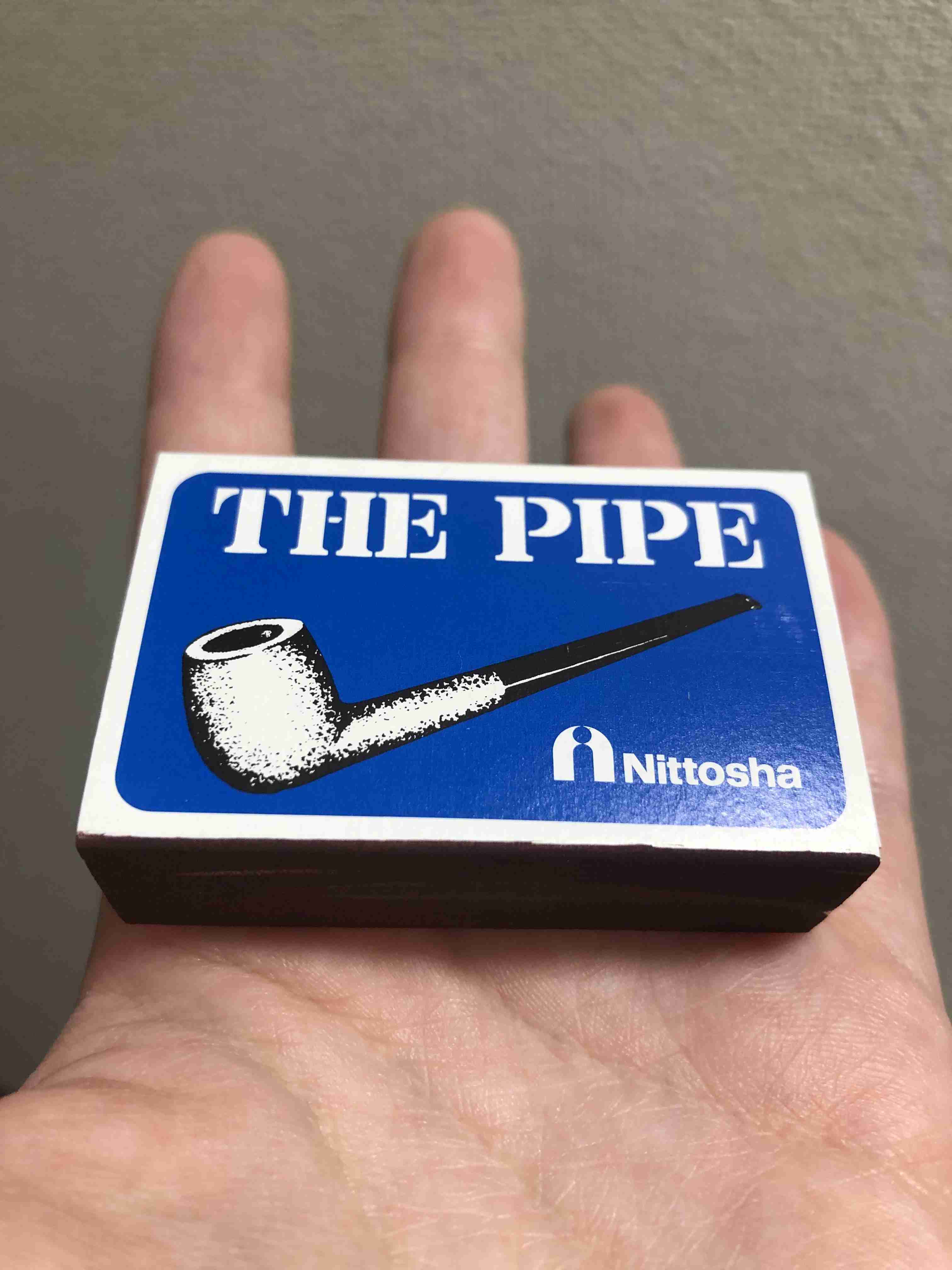 撮ったはいいけど誰にも見せられない写真を供養するトピ