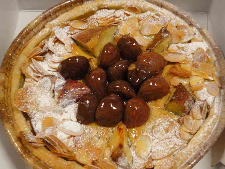 撮ったはいいけど誰にも見せられない写真を供養するトピ