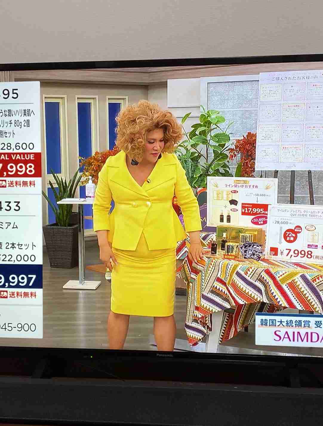 撮ったはいいけど誰にも見せられない写真を供養するトピ