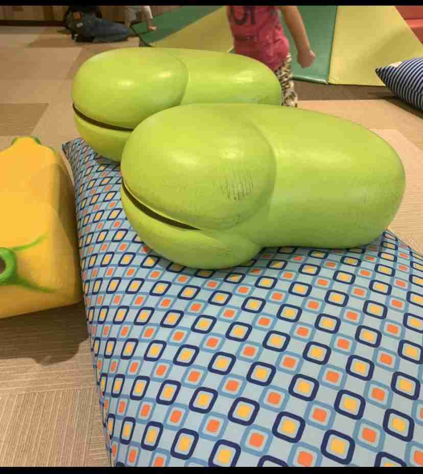 撮ったはいいけど誰にも見せられない写真を供養するトピ