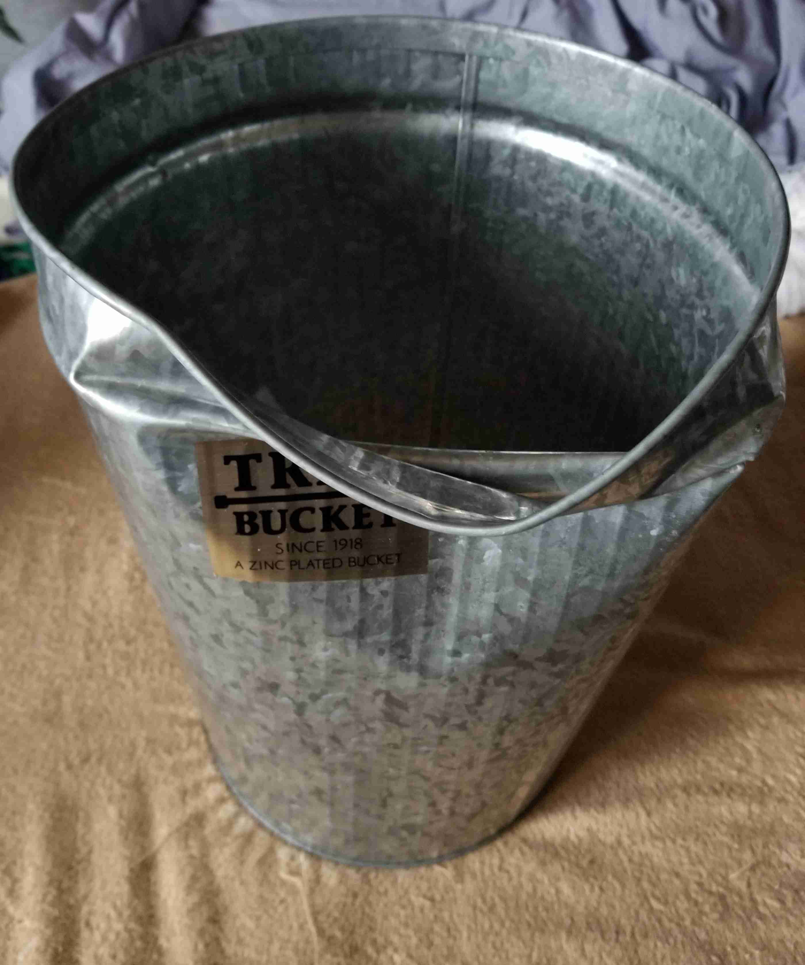 撮ったはいいけど誰にも見せられない写真を供養するトピ