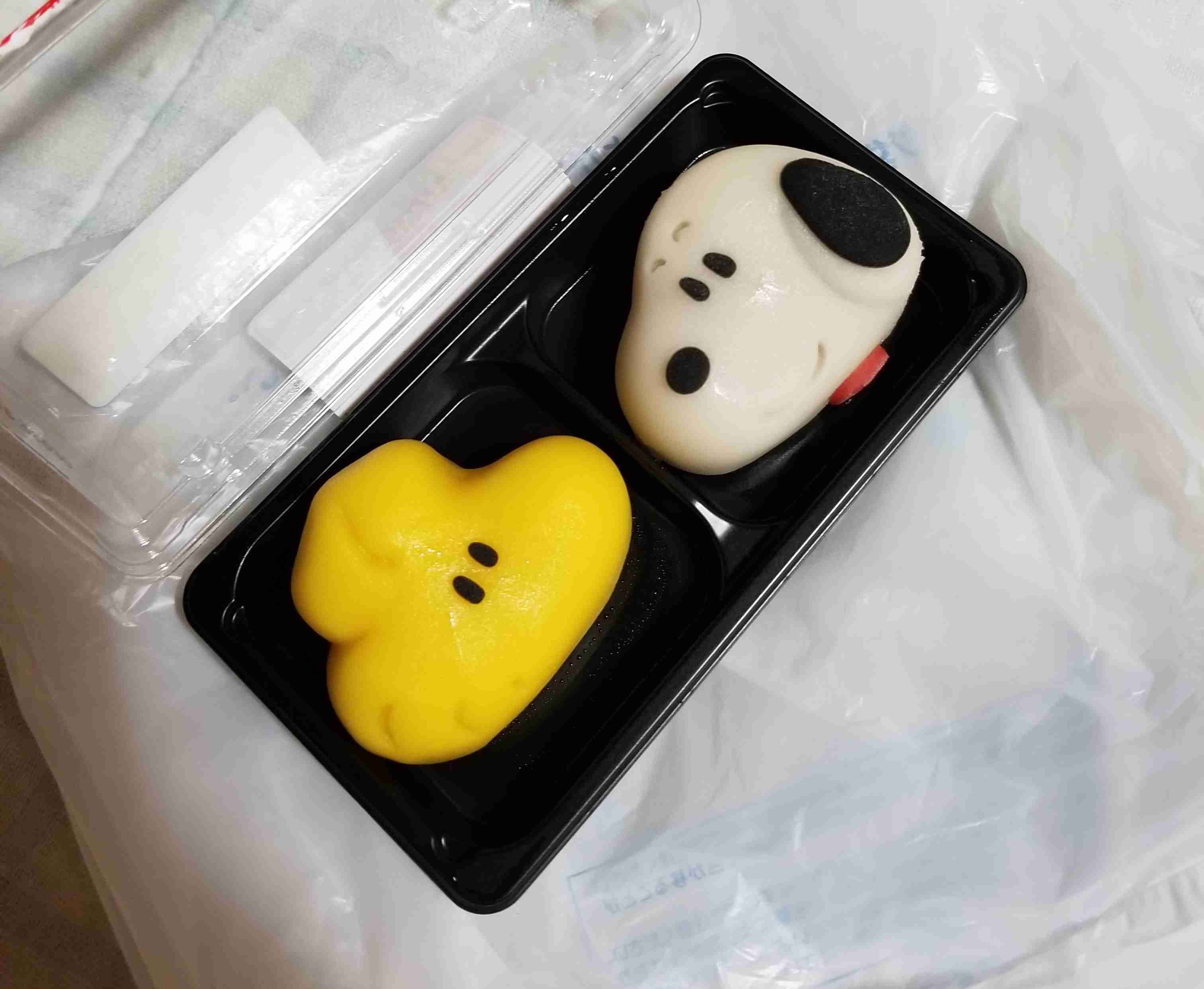 撮ったはいいけど誰にも見せられない写真を供養するトピ