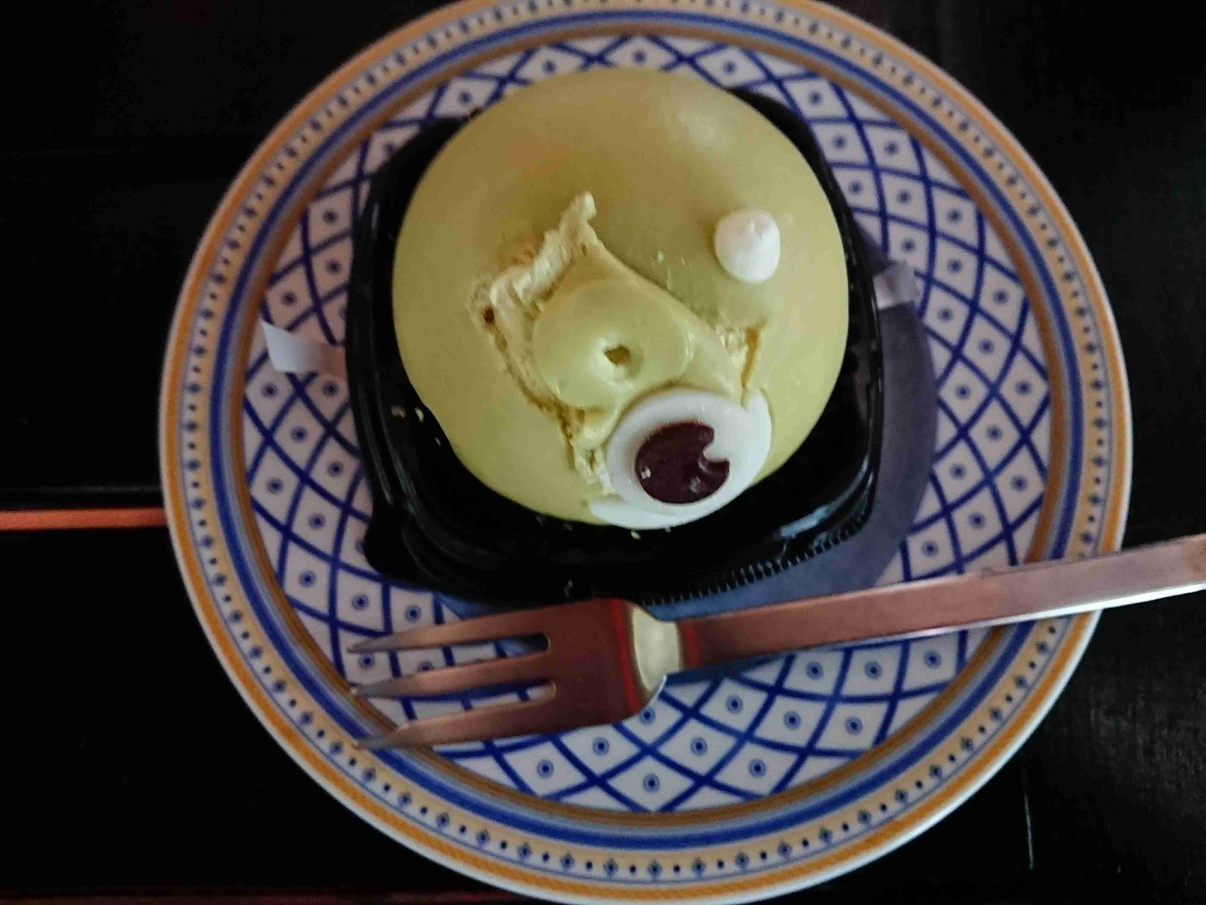 撮ったはいいけど誰にも見せられない写真を供養するトピ