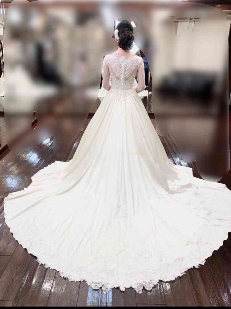 撮ったはいいけど誰にも見せられない写真を供養するトピ