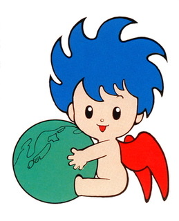 撮ったはいいけど誰にも見せられない写真を供養するトピ