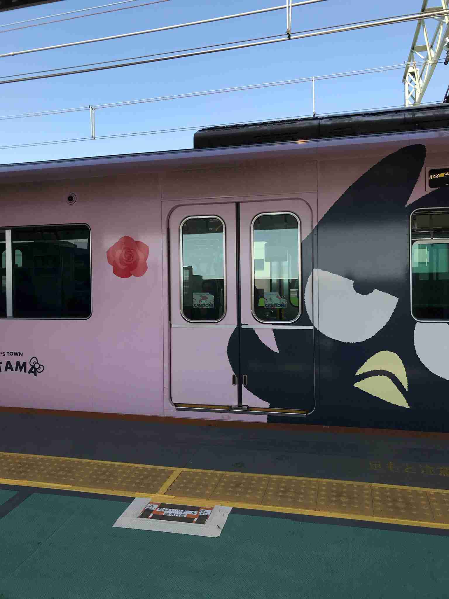 撮ったはいいけど誰にも見せられない写真を供養するトピ