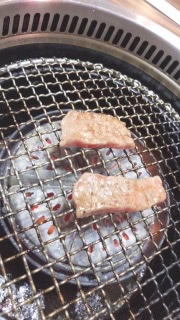 撮ったはいいけど誰にも見せられない写真を供養するトピ