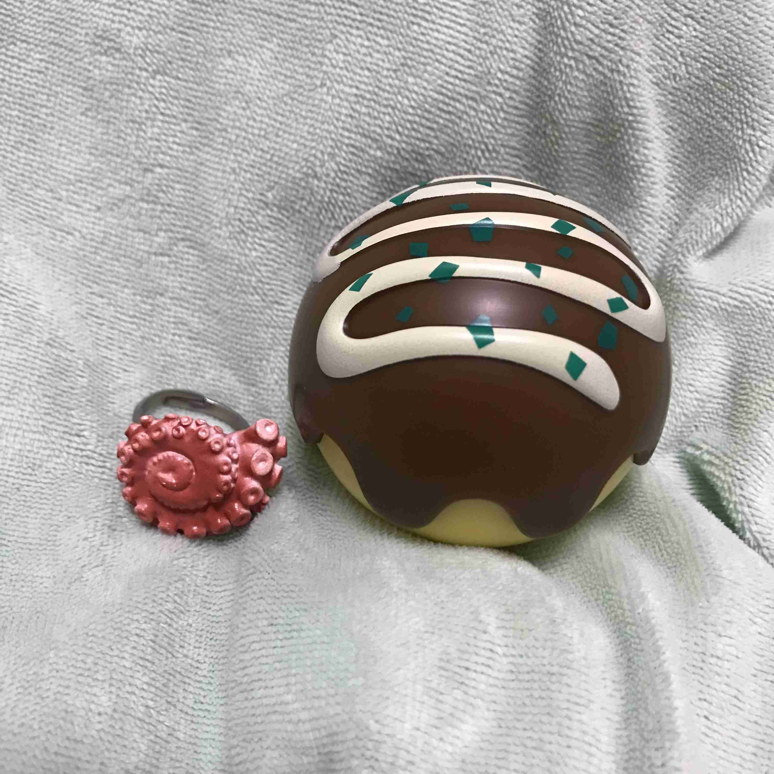 撮ったはいいけど誰にも見せられない写真を供養するトピ