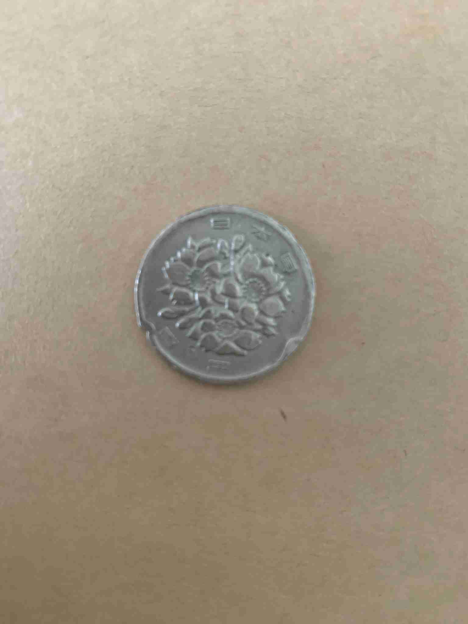 撮ったはいいけど誰にも見せられない写真を供養するトピ