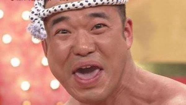 人気洋菓子店で「やりがい搾取」、残業100時間超が常態化…勧告後も改善せず