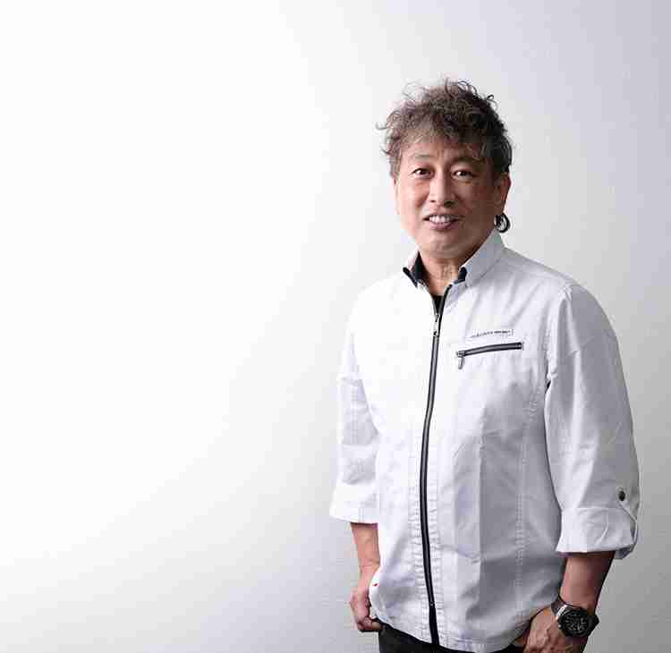 人気洋菓子店で「やりがい搾取」、残業100時間超が常態化…勧告後も改善せず