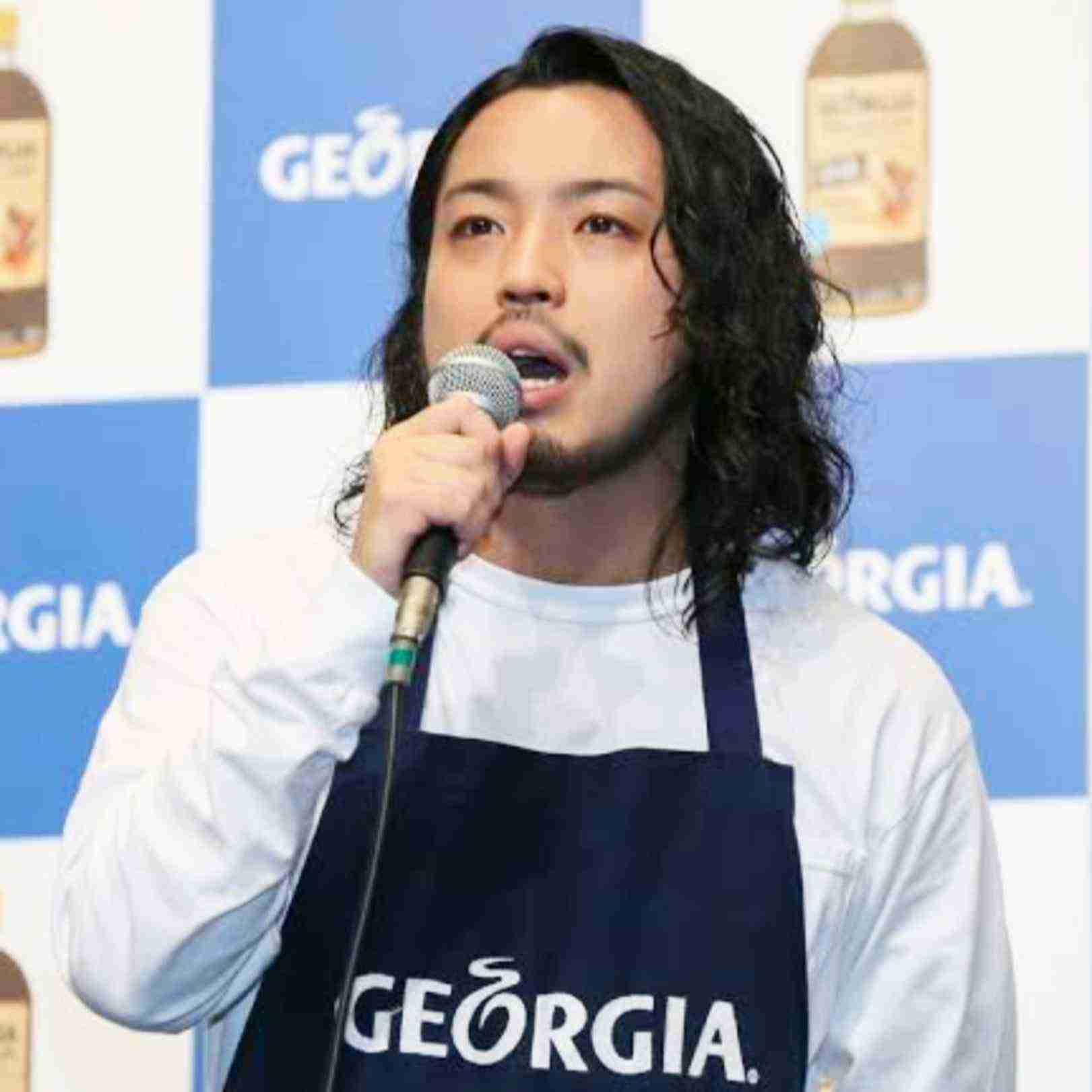 大麻所持の疑い、ラッパーら男女5人を現行犯逮捕 NAMIMONOGATARIにも出演