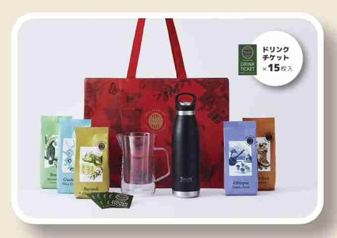 福袋販売開始、情報交換しませんか 2021-2022