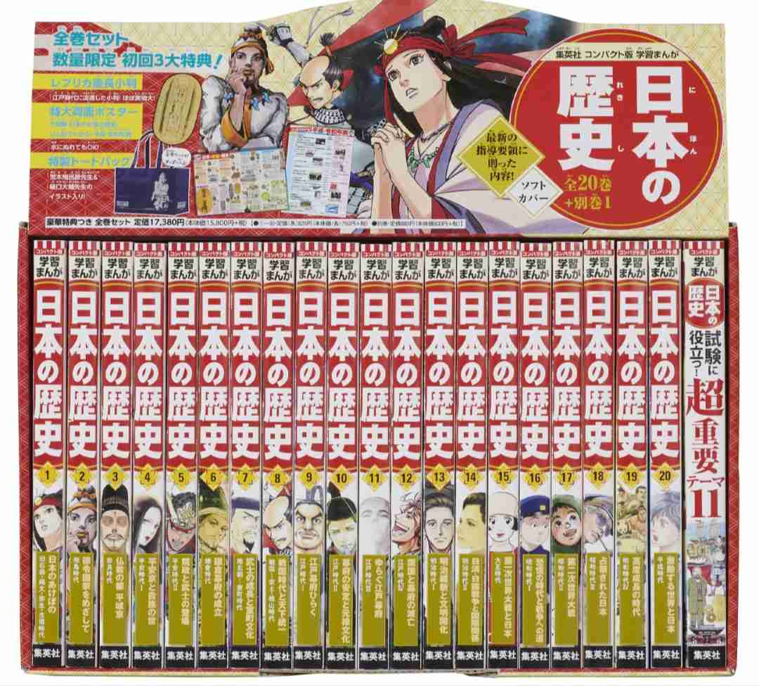 実家にありがちな物選手権!