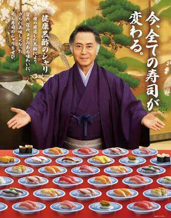 説得力がないCM