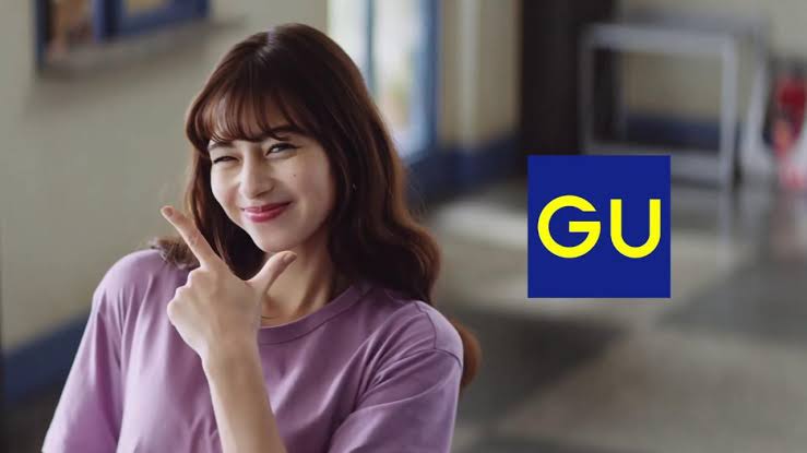 説得力がないCM