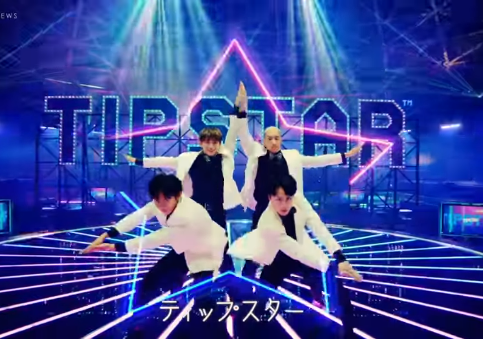 説得力がないCM