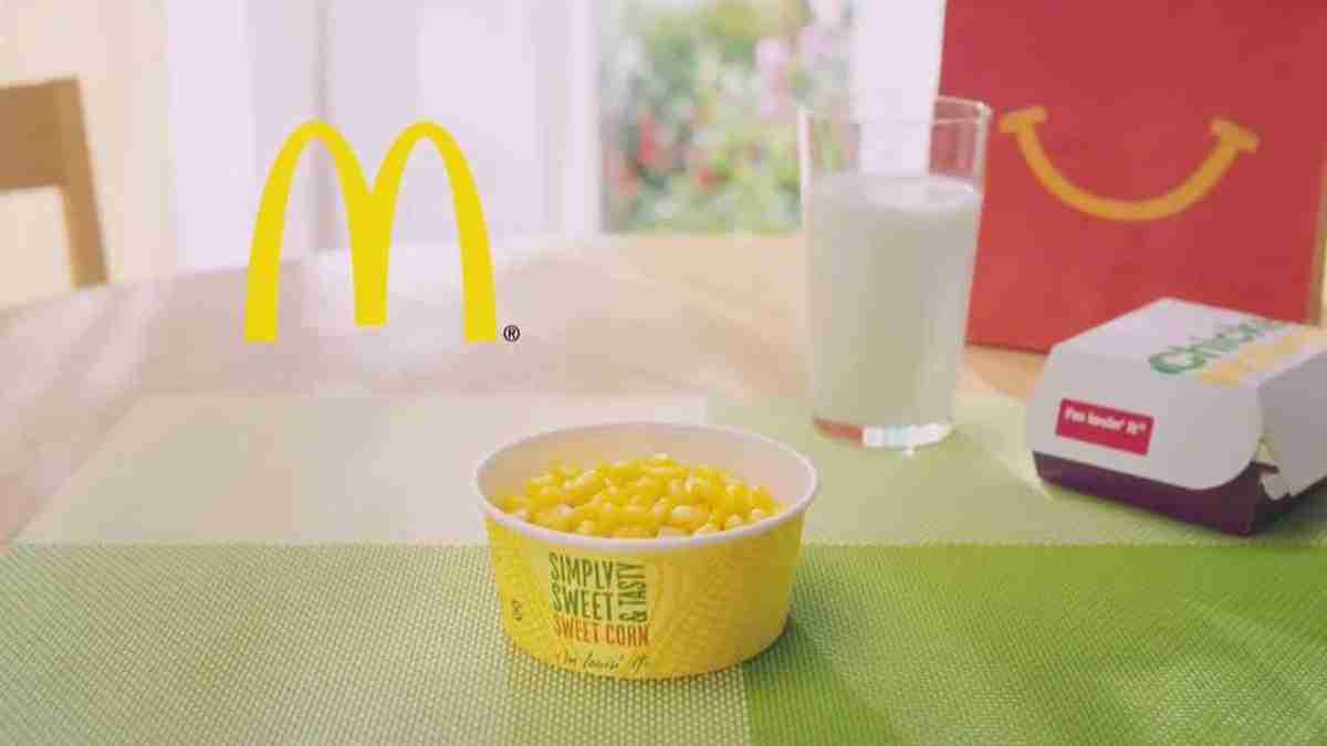 説得力がないCM