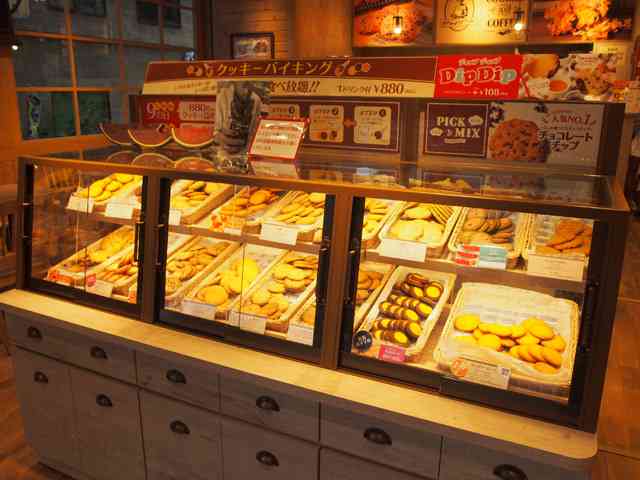 説得力がないCM