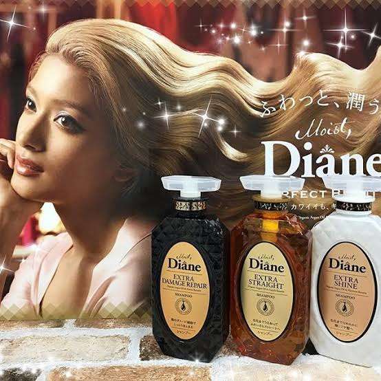 説得力がないCM