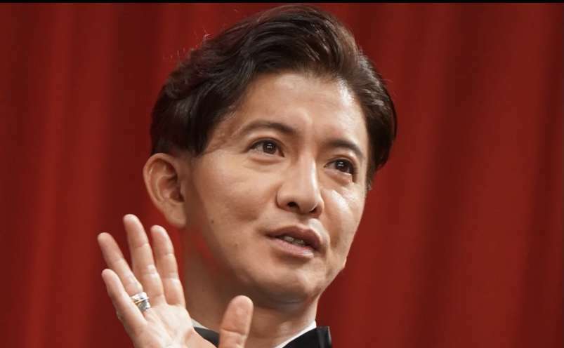 整形した人1183人の9割が「やってよかった」、20代から若返り手術をする衝撃の現実