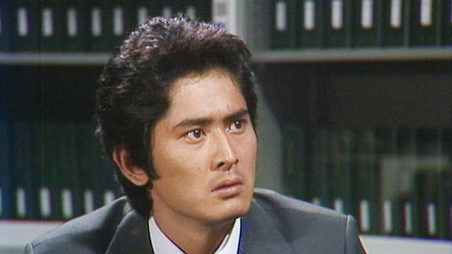 整形した人1183人の9割が「やってよかった」、20代から若返り手術をする衝撃の現実