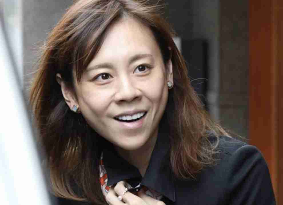 整形した人1183人の9割が「やってよかった」、20代から若返り手術をする衝撃の現実