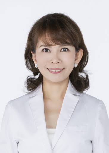 整形した人1183人の9割が「やってよかった」、20代から若返り手術をする衝撃の現実