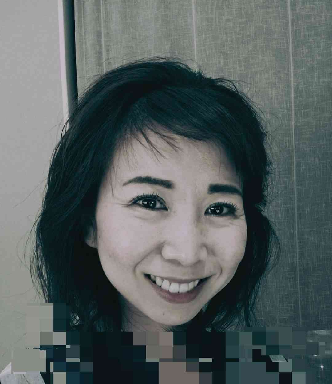 昔流行った美人顔を語りたい