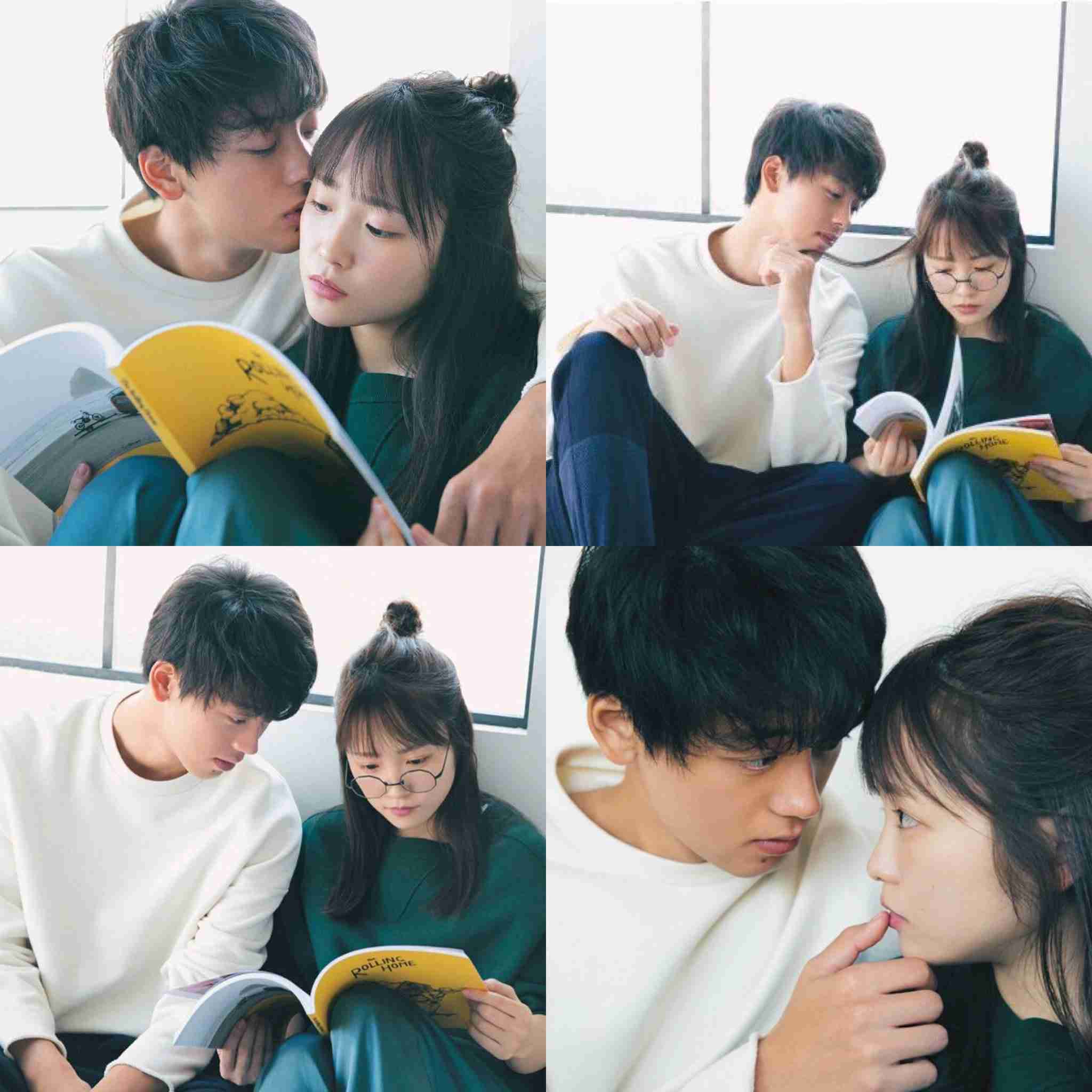 大人の色気！竹内涼真がヒゲスーツ姿で時計の回顧展に登場「渾身のいい声でナレーションした」