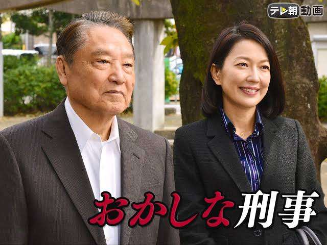 自民党区議