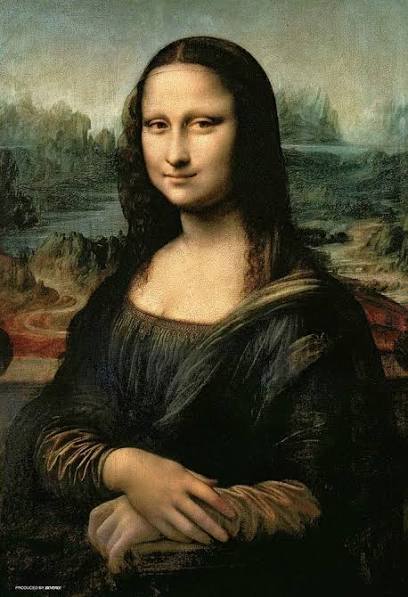 漫画の原画展