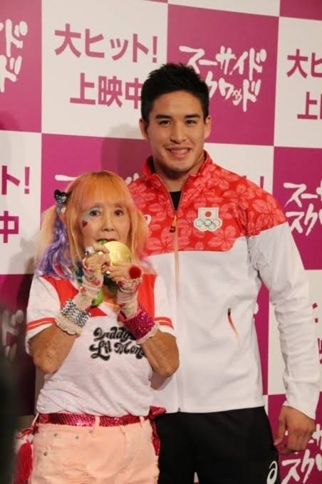 みちょぱ「一生ギャルは約束できない」メークの変化を明かす  「これでもだんだん薄くなってるんですよ」