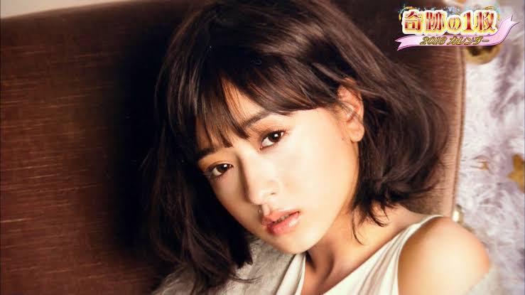 みちょぱ「一生ギャルは約束できない」メークの変化を明かす  「これでもだんだん薄くなってるんですよ」