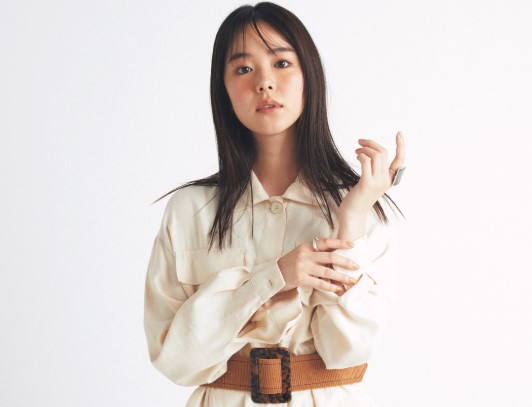 布川敏和、初孫の泣き笑いショット公開「ふっくんにそっくり」「爺バカしてますね」