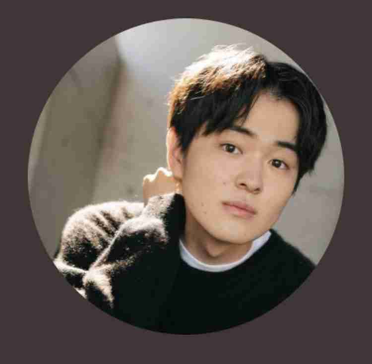 【実況・感想】消えた初恋 #5