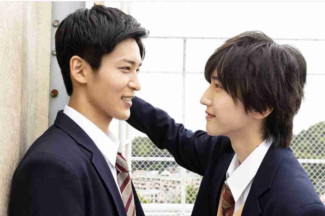 【実況・感想】消えた初恋 #5