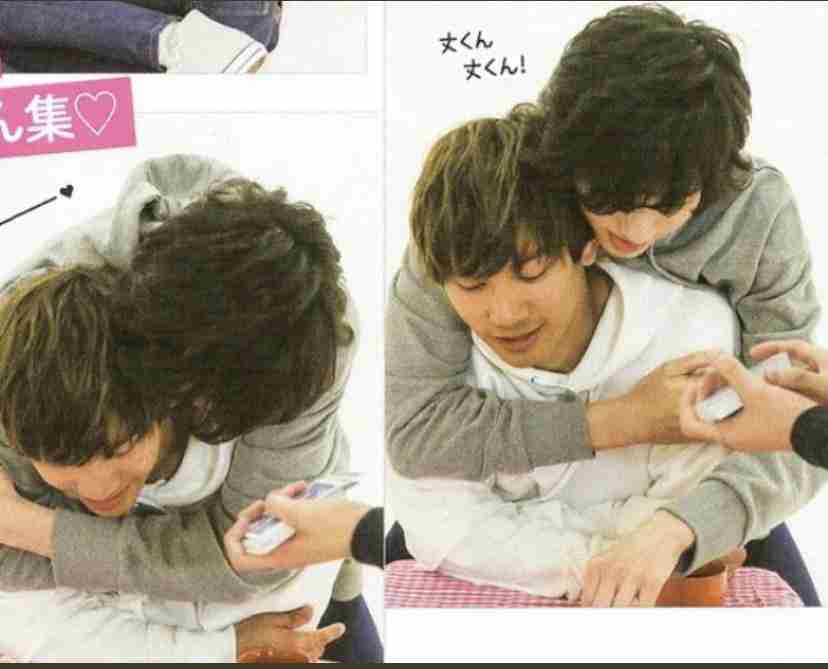 【実況・感想】消えた初恋 #5