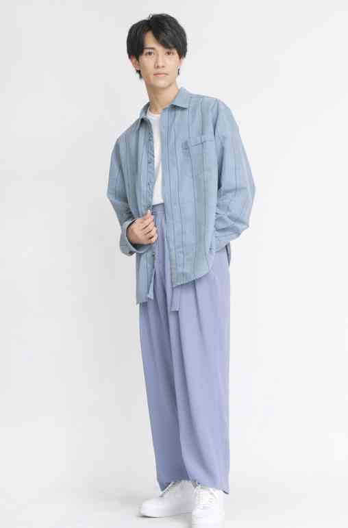 【実況・感想】消えた初恋 #5