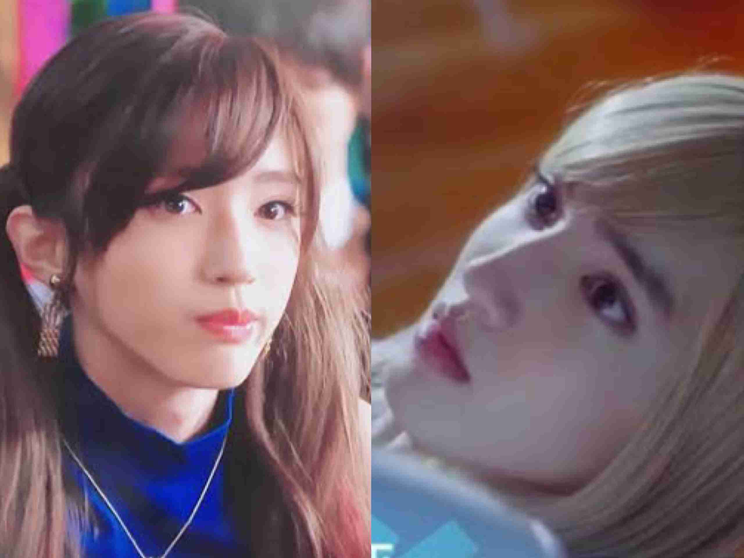 【実況・感想】消えた初恋 #5