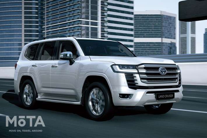 トヨタ車好きな人、購入予定の方お話ししませんか?part3