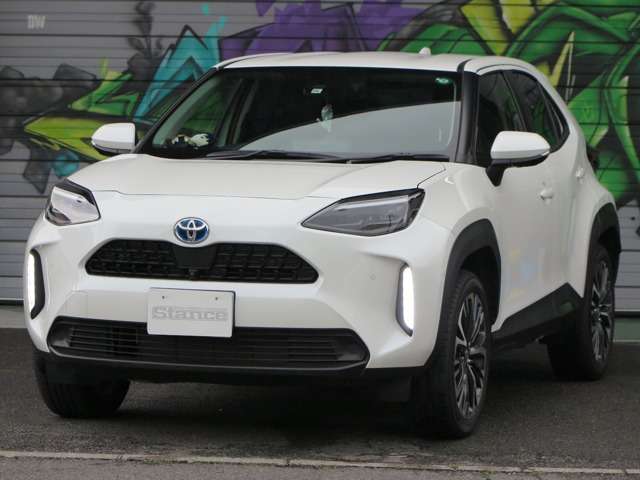 トヨタ車好きな人、購入予定の方お話ししませんか?part3