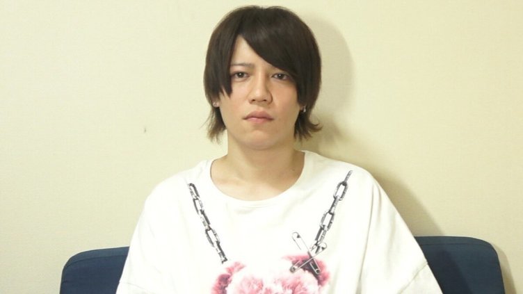 迷惑ユーチューバーが強要未遂の疑いで再逮捕　被害事務所は訴訟を検討