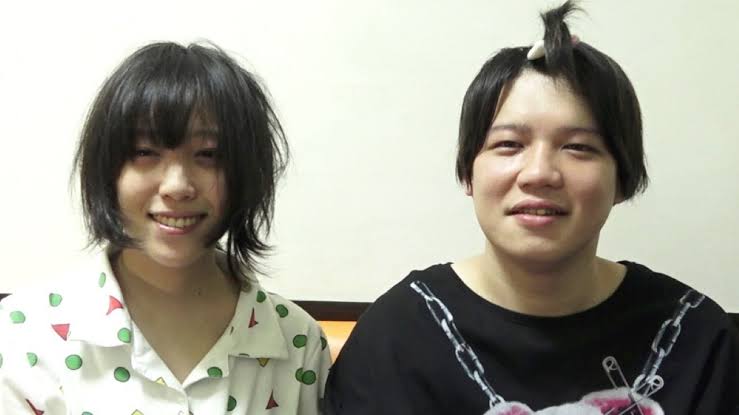 迷惑ユーチューバーが強要未遂の疑いで再逮捕　被害事務所は訴訟を検討