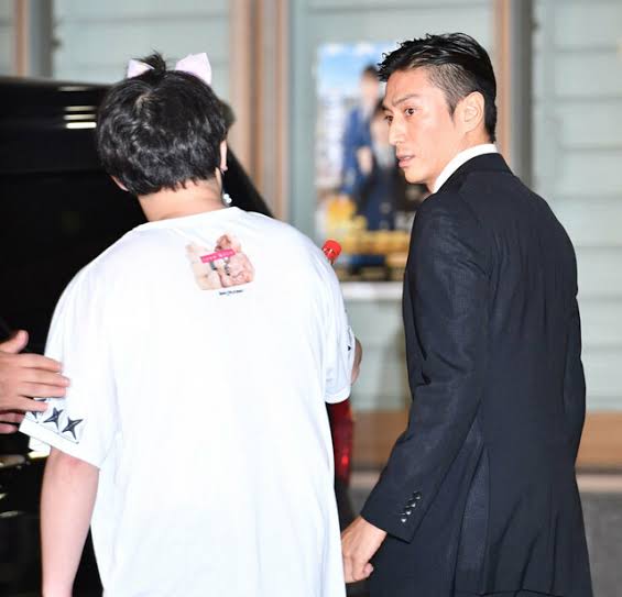 迷惑ユーチューバーが強要未遂の疑いで再逮捕　被害事務所は訴訟を検討