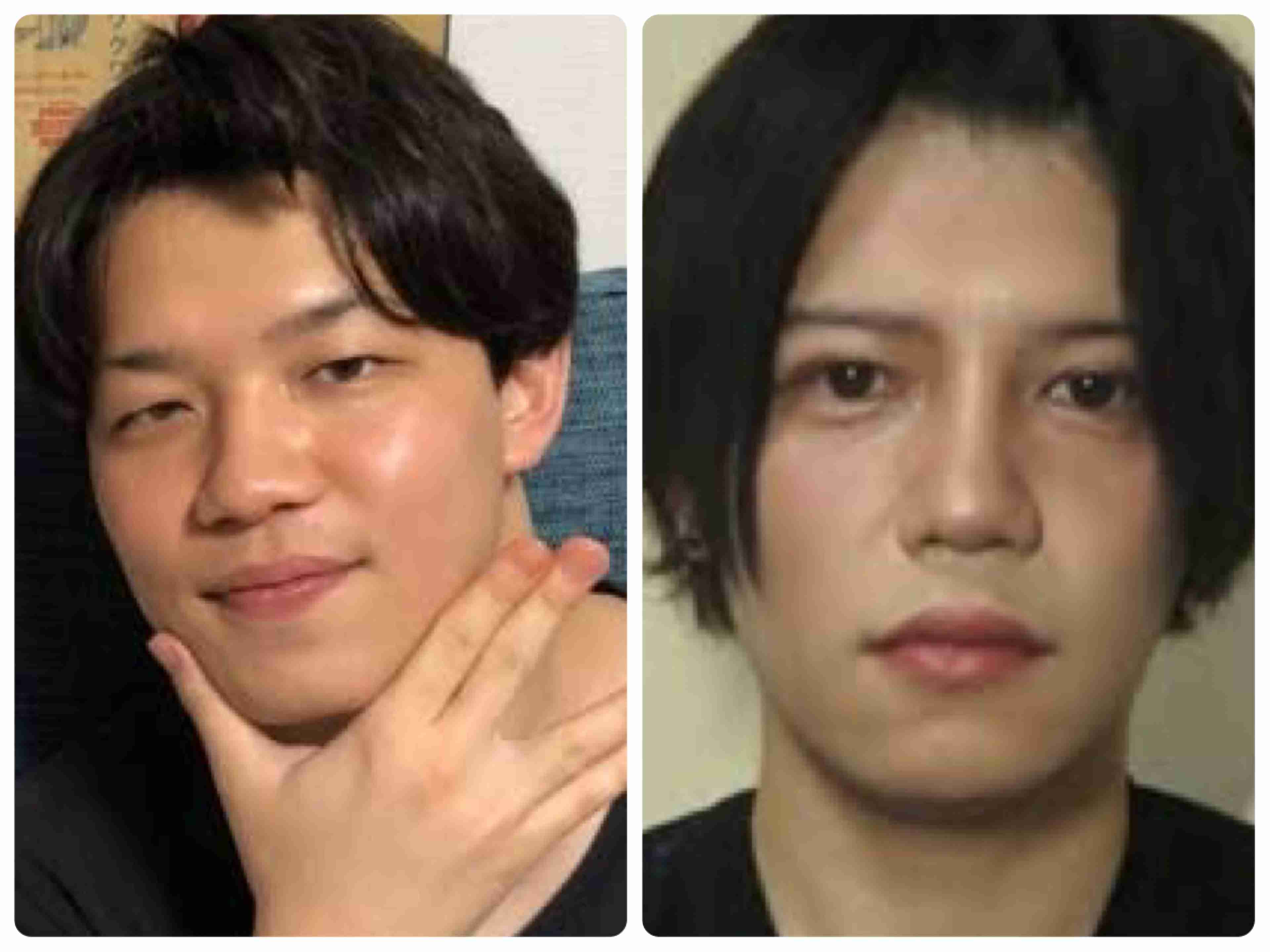 迷惑ユーチューバーが強要未遂の疑いで再逮捕　被害事務所は訴訟を検討