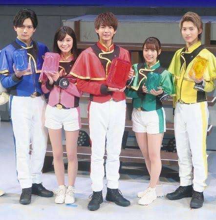 「マッパですか?」工藤美桜の大胆な露天風呂の1枚にフォロワー歓喜