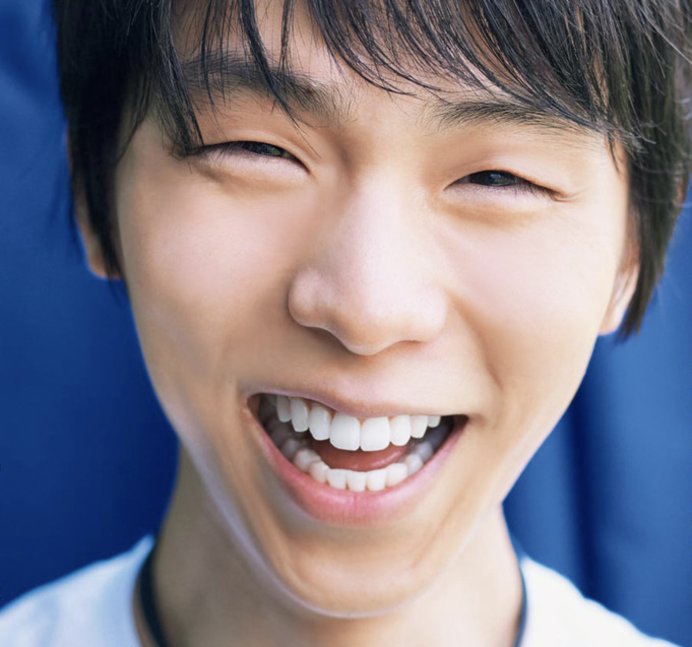 大人になってから歯列矯正をした方