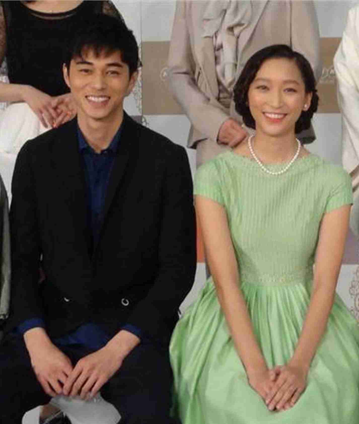 杏、二階堂ふみ「アダムス・ファミリー2」日本語版の声優続投決定