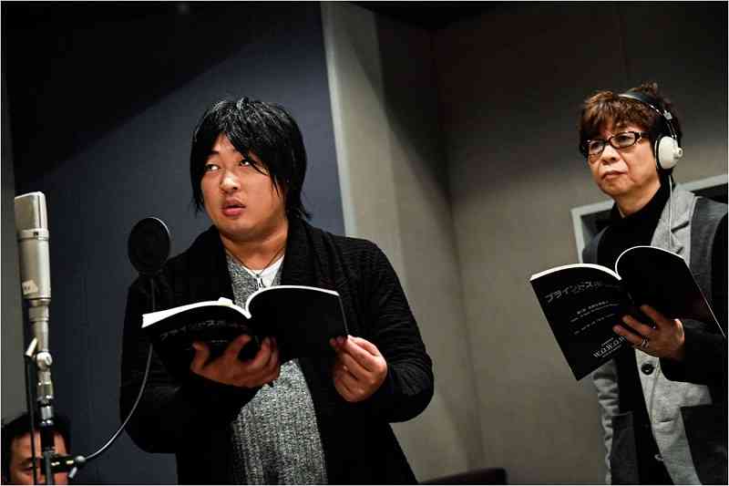 杏、二階堂ふみ「アダムス・ファミリー2」日本語版の声優続投決定